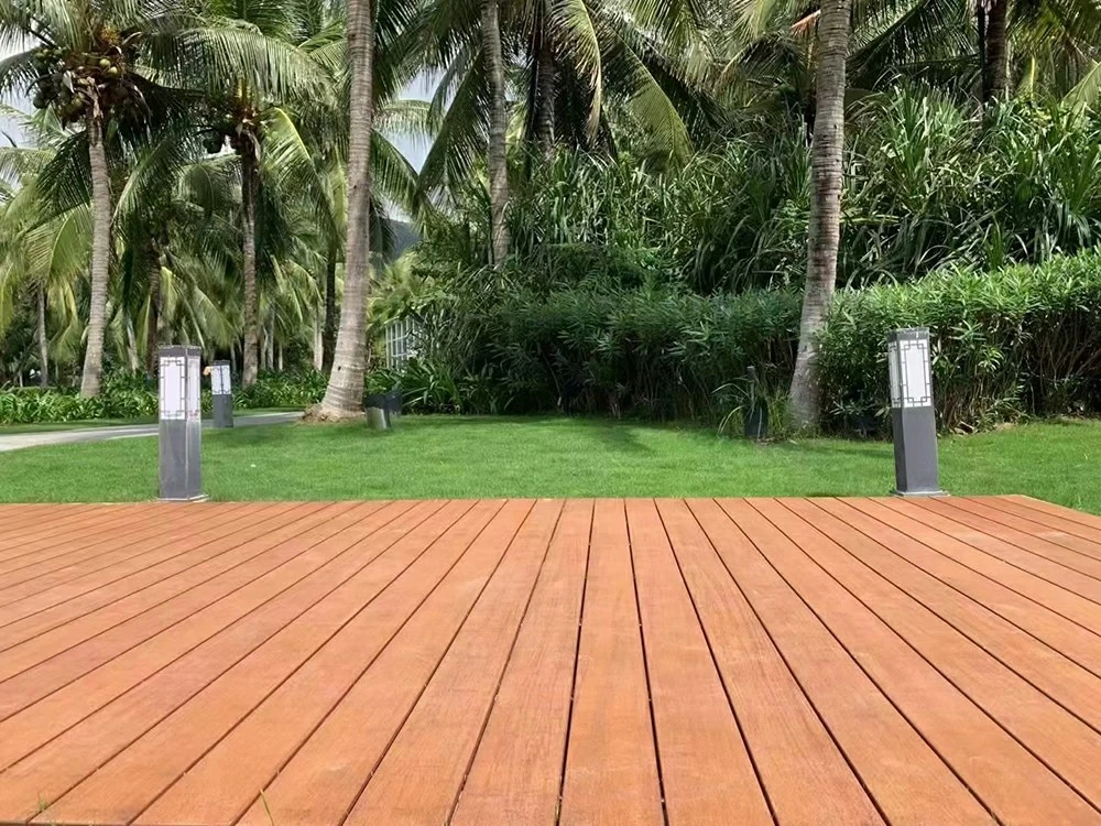 news-1000-750 news-1000-750