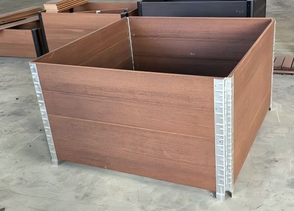 product-600-430 product-600-430